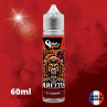 E-Liquide 50 ml- Arezzo - Premium