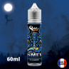 E-Liquide 50 ml- Smeï - Premium