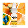 Orange Brésil - Arôme concentré e-liquide - Solubarome