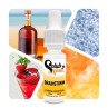 Brainstorm - Arôme concentré e-liquide - Solubarome Pro