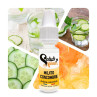 Mojito concombre - Arôme concentré e-Iiquide - Solubarome Pro