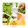 Kiwi - Arôme concentré e-Iiquide - Solubarome Pro