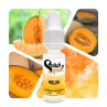 Melon - Arôme concentré e-Iiquide - Solubarome Pro