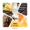 Vanille - Arôme concentré e-liquide - Solubarome
