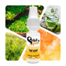 Thé vert - Arôme concentré e-Iiquide - Solubarome Pro