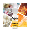 Chamallow - Arôme concentré e-Iiquide - Solubarome Pro
