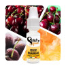 Cerise Bigarreau - Arôme e-liquide