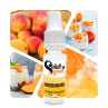 Hindenburg - Arôme e-liquide