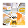 Brazo de mercedes - Arôme concentré e-Iiquide - Solubarome Pro