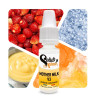 Mother milk V3 - Arôme concentré e-liquide - Solubarome Pro