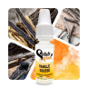Vanille gousses - Arôme concentré e-Iiquide - Solubarome Pro