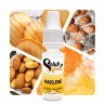 Madeleine - Arôme concentré e-Iiquide - Solubarome Pro