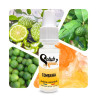 Combawa - Arôme e-liquide