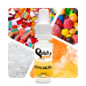 Ethyl maltol - Additif e-liquide - Solubarome Pro
