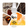 Ethyl maltol - Additif e-liquide - Solubarome Pro
