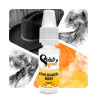 Ethylguaiacol smoky - Additif e-liquide - Solubarome Pro