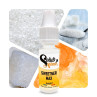 Sweetener Max - Additif e-liquide - Solubarome Pro