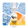 Xtra Fresh Ultimate - Additif e-liquide - Solubarome Pro