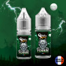 Fenrir - Arôme concentré E-liquide Gamme Prémium - Solubarome Pro