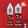 Kraken - Arôme concentré E-liquide Gamme Prémium - Solubarome Pro