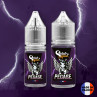 Pégase - Arôme concentré E-liquide Gamme Prémium - Solubarome Pro