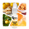 Madeleine citron - Arôme e-liquide