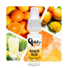 Rayon de Soleil - Arôme concentré e-liquide - Solubarome Pro