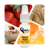 Céréale fraise - Arôme concentré e-liquide - Solubarome Pro