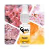 Sakura - Arôme concentré e-liquide - Solubarome Pro