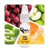 Dead Cloud- Arôme e-liquide