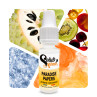 Paradise papers - Arôme e-liquide