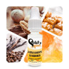 A deux doigts du bonheur - Arôme concentré e-liquide - Solubarome Pro