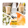 Thé matcha - Arôme concentré e-Iiquide