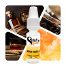 Rhum vanille - Arôme concentré e-Iiquide