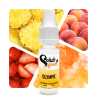 Olympe 2024 - Arôme concentré e-Iiquide - Solubarome Pro