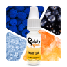 Night club - Arôme concentré e-liquide - Solubarome Pro