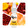 Ohana - Arôme concentré e-Iiquide - Solubarome Pro
