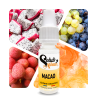 Macao - Arôme concentré e-Iiquide - Solubarome Pro