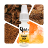 Tabac Brun - Arôme concentré e-liquide - Solubarome Pro