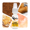 Tabac Toast grillé - Arôme concentré e-Iiquide - Solubarome Pro