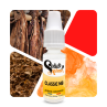 Tabac MB - Arôme concentré e-Iiquide